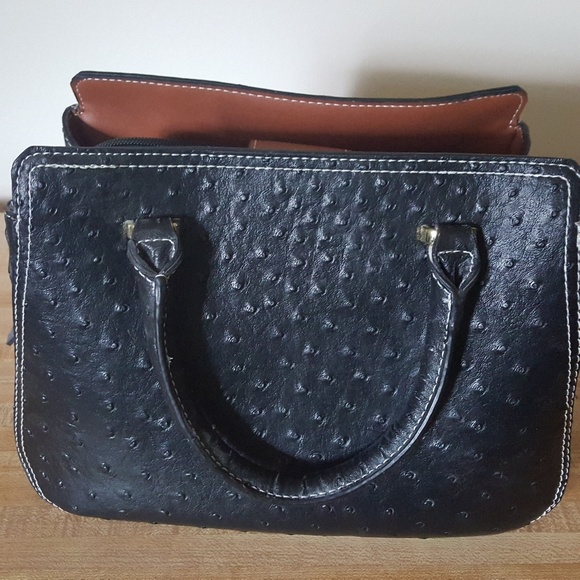 Handbag - Picture 2 of 5